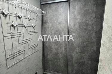 1-кімнатна квартира за адресою Космонавтів просп. (площа 32 м²) - Atlanta.ua - фото 18