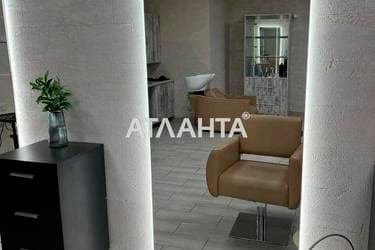 Коммерческая недвижимость по адресу ул. Зодчих (площадь 120 м²) - Atlanta.ua - фото 14
