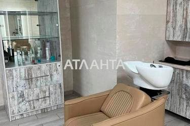 Коммерческая недвижимость по адресу ул. Зодчих (площадь 120 м²) - Atlanta.ua - фото 15