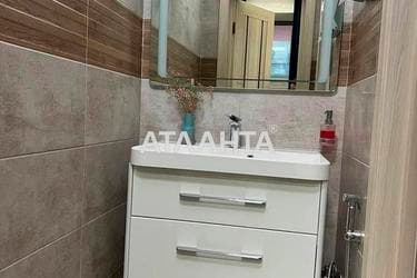 Коммерческая недвижимость по адресу ул. Зодчих (площадь 120 м²) - Atlanta.ua - фото 20