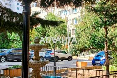 1-кімнатна квартира за адресою вул. Вільямса ак. (площа 54,3 м²) - Atlanta.ua - фото 33