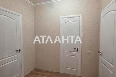 1-кімнатна квартира за адресою вул. Вільямса ак. (площа 54,3 м²) - Atlanta.ua - фото 30