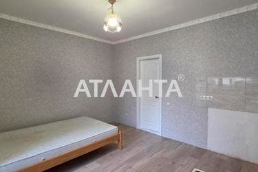 1-кімнатна квартира за адресою вул. Вільямса ак. (площа 54,3 м²) - Atlanta.ua - фото 23