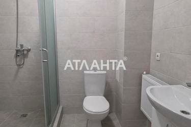 1-кімнатна квартира за адресою вул. Вільямса ак. (площа 54,3 м²) - Atlanta.ua - фото 27
