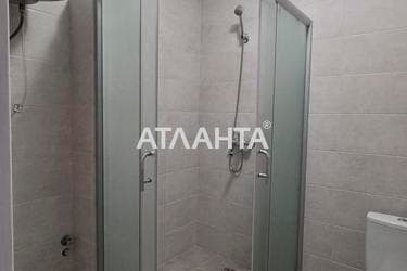1-кімнатна квартира за адресою вул. Вільямса ак. (площа 54,3 м²) - Atlanta.ua - фото 26