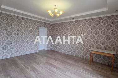 1-кімнатна квартира за адресою вул. Вільямса ак. (площа 54,3 м²) - Atlanta.ua - фото 19