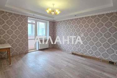 1-кімнатна квартира за адресою вул. Вільямса ак. (площа 54,3 м²) - Atlanta.ua - фото 18