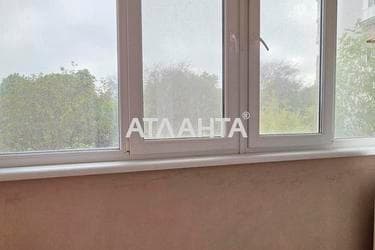 1-кімнатна квартира за адресою вул. Вільямса ак. (площа 54,3 м²) - Atlanta.ua - фото 20
