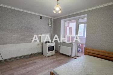 1-кімнатна квартира за адресою вул. Вільямса ак. (площа 54,3 м²) - Atlanta.ua - фото 22