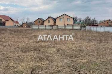 Участок по адресу ул. Святошинский тупик (площадь 9 сот) - Atlanta.ua - imageAlt 12