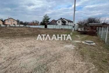 Участок по адресу ул. Святошинский тупик (площадь 9 сот) - Atlanta.ua - imageAlt 13