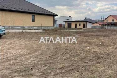 Участок по адресу ул. Святошинский тупик (площадь 9 сот) - Atlanta.ua - imageAlt 14