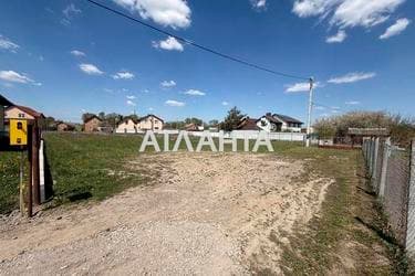 Участок по адресу ул. Святошинский тупик (площадь 9 сот) - Atlanta.ua - imageAlt 8