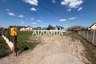 Участок по адресу ул. Святошинский тупик (площадь 9 сот) - Atlanta.ua - imageAlt 9