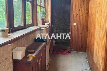 1-комнатная квартира по адресу ул. Нищинского (площадь 32 м²) - Atlanta.ua - imageAlt 16
