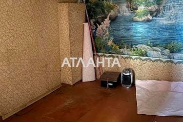 1-комнатная квартира по адресу ул. Нищинского (площадь 32 м²) - Atlanta.ua - imageAlt 17