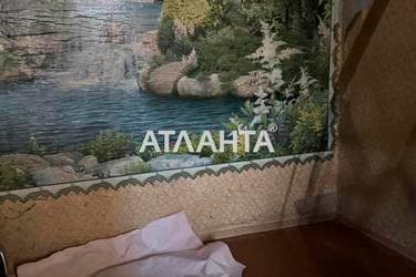 1-комнатная квартира по адресу ул. Нищинского (площадь 32 м²) - Atlanta.ua - imageAlt 18
