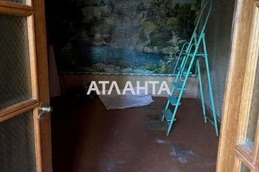 1-комнатная квартира по адресу ул. Нищинского (площадь 32 м²) - Atlanta.ua - imageAlt 19