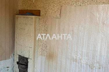 1-комнатная квартира по адресу ул. Нищинского (площадь 32 м²) - Atlanta.ua - imageAlt 20
