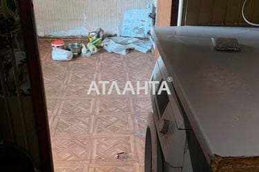 1-комнатная квартира по адресу ул. Нищинского (площадь 32 м²) - Atlanta.ua - imageAlt 21