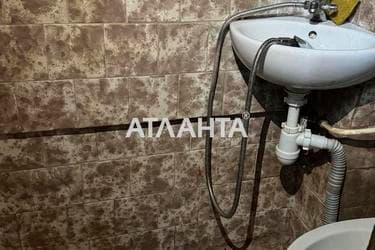 1-комнатная квартира по адресу ул. Нищинского (площадь 32 м²) - Atlanta.ua - imageAlt 22
