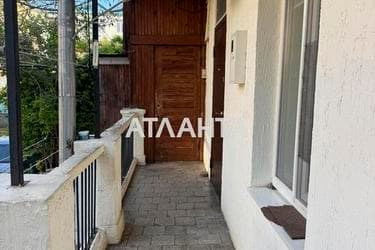 1-комнатная квартира по адресу ул. Нищинского (площадь 32 м²) - Atlanta.ua - imageAlt 24