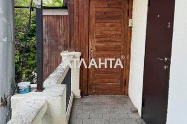 1-комнатная квартира по адресу ул. Нищинского (площадь 32 м²) - Atlanta.ua - imageAlt 25