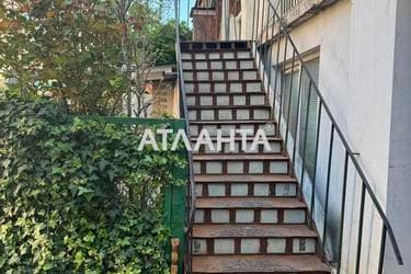 1-комнатная квартира по адресу ул. Нищинского (площадь 32 м²) - Atlanta.ua - imageAlt 26