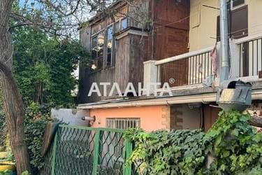 1-комнатная квартира по адресу ул. Нищинского (площадь 32 м²) - Atlanta.ua - imageAlt 27