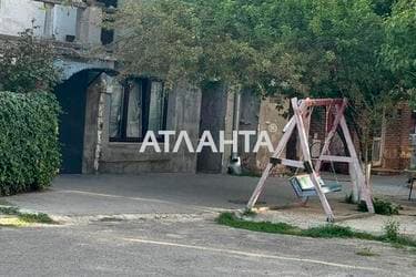 1-комнатная квартира по адресу ул. Нищинского (площадь 32 м²) - Atlanta.ua - imageAlt 28
