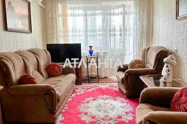 3-комнатная квартира по адресу ул. 40 лет победы (площадь 50 м²) - Atlanta.ua - imageAlt 9