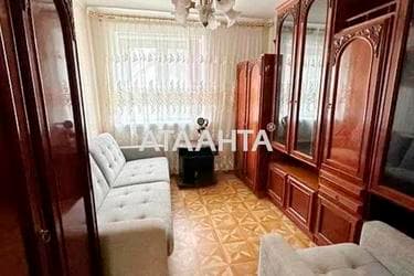 3-комнатная квартира по адресу ул. 40 лет победы (площадь 50 м²) - Atlanta.ua - imageAlt 11