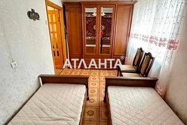3-комнатная квартира по адресу ул. 40 лет победы (площадь 50 м²) - Atlanta.ua - imageAlt 12
