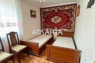 3-комнатная квартира по адресу ул. 40 лет победы (площадь 50 м²) - Atlanta.ua - imageAlt 13