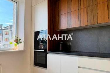 3-комнатная квартира по адресу ул. Сахарова (площадь 90 м²) - Atlanta.ua - фото 24