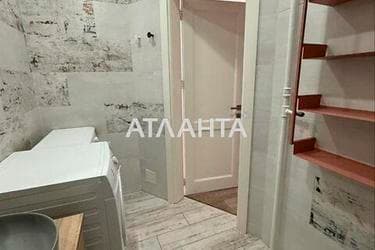 3-комнатная квартира по адресу ул. Сахарова (площадь 90 м²) - Atlanta.ua - фото 27