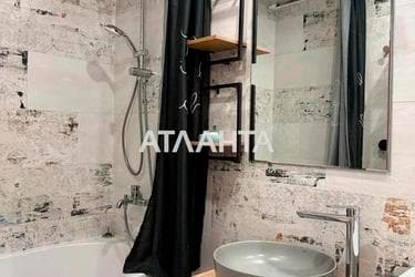 3-комнатная квартира по адресу ул. Сахарова (площадь 90 м²) - Atlanta.ua - фото 28