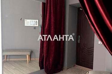 3-комнатная квартира по адресу ул. Сахарова (площадь 90 м²) - Atlanta.ua - фото 29