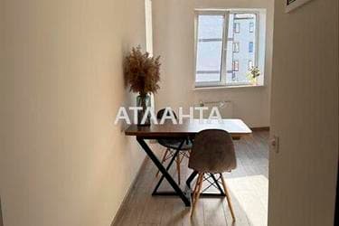3-комнатная квартира по адресу ул. Сахарова (площадь 90 м²) - Atlanta.ua - фото 30