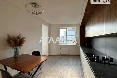 3-комнатная квартира по адресу ул. Сахарова (площадь 90 м²) - Atlanta.ua - фото 31