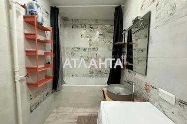 3-комнатная квартира по адресу ул. Сахарова (площадь 90 м²) - Atlanta.ua - фото 32