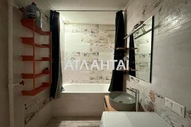 3-комнатная квартира по адресу ул. Сахарова (площадь 90 м²) - Atlanta.ua - фото 33