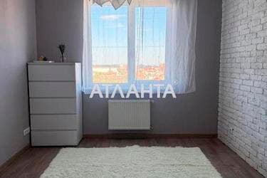 3-комнатная квартира по адресу ул. Сахарова (площадь 90 м²) - Atlanta.ua - фото 35