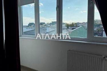 3-комнатная квартира по адресу ул. Сахарова (площадь 90 м²) - Atlanta.ua - фото 37