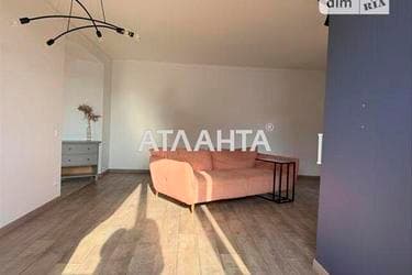 3-комнатная квартира по адресу ул. Сахарова (площадь 90 м²) - Atlanta.ua - фото 38