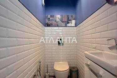 3-комнатная квартира по адресу ул. Сахарова (площадь 90 м²) - Atlanta.ua - фото 40