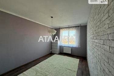 3-комнатная квартира по адресу ул. Сахарова (площадь 90 м²) - Atlanta.ua - фото 41