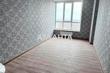1-комнатная квартира по адресу ул. Подмогильного (площадь 40,5 м²) - Atlanta.ua - imageAlt 10