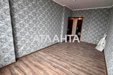 1-комнатная квартира по адресу ул. Подмогильного (площадь 40,5 м²) - Atlanta.ua - imageAlt 11