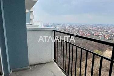 1-комнатная квартира по адресу ул. Подмогильного (площадь 40,5 м²) - Atlanta.ua - imageAlt 13